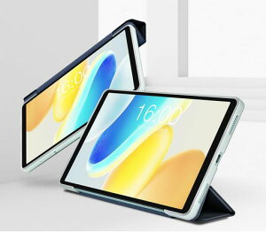 TECLASTT50MiniAndroid15^ubgpیP[XA3iKpxAO܂X^hAn[hobNVFX}[gیJo[