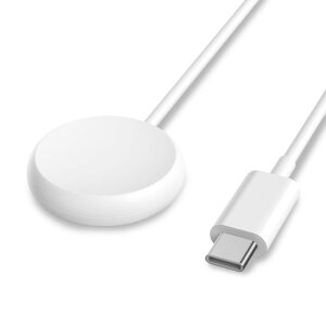 P[uforGooglePixelWatch2022USBCC}[dsNZEHb`P[u(PixelWatch3/2Ή)(zCg100cm)