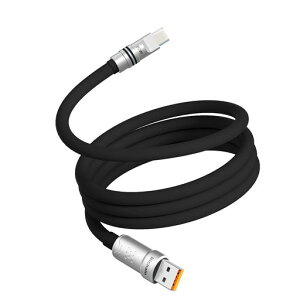 USB-CtoUSB-AP[uType-CP[uf[^]ϋv܂Ȃfh~foriPhone17/16/15Pro/Plus/ProMaxAMacBookPro/AirAiPad