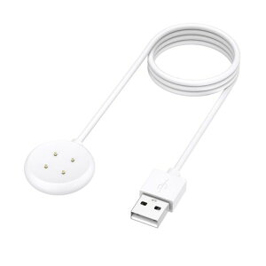 GooglePixelWatch3/3XL/2Ή[dP[uCz1m}[dUSBA[dP[u^ѕ֗(zCg)