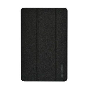 ForALLDOCUBEiPlay70miniPro8.4C`pP[XJo[X^h@\܂ݏՌzϏՌ^ubgP[X