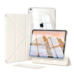GKABXY�Ή�iPad11����(A16)�P�[�XiPad��11/10���㕪�����P�[�X11/10.9�C���`2025/2022�����A�N�����J�o�[���O���\Y���^�܂肽���ݎ����u&�c�u�p�x�����\���X�����X�ϏՌ�
