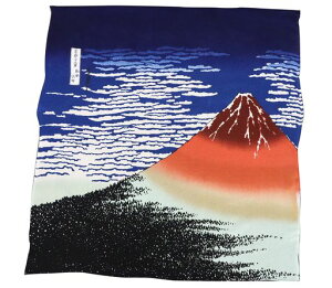 {݂̂₰{C~(ԕxm)(c68x68cm)