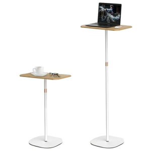 TChe[u~e[uxbhTCh\t@e[unCe[uvWFN^[X^fBOfXN47~120cmȒPg29cmx46cmV(zCg)