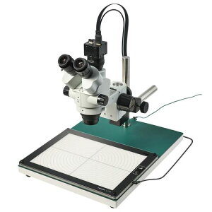 �z�[�U��(HOZAN)�O����̌�����(���j�^�[�p)�J�������ڑ��ł���Y�[����&���j�^�[�p�J����(�v���@�\����)�ʔ����Ɩ��tL-KIT1266