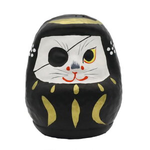 LbXG^[vCYɒBȂܔL@{{̂yY