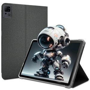 AvidPadA90SAIG99�^�u���b�g��p�蒠�^�P�[�X�I�[�g�X���[�v�@�\�w��h�~�Ռ��z����G��悢���E�ȒP�R���p�N�g11�C���`�^�u���b�g�O�܂�X�^���h�S�ʕی�P�[�X