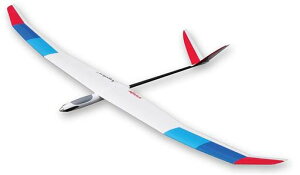 OK͌^(OKMokei)PILOTAWFJ2DX(3.04m)tB\芮@dOC_[G@WIRg[11344