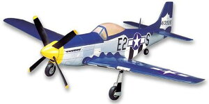 OK͌^(OKMokei)PILOTX^O30KoTLbgXP[@WIRg[12117