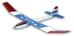 OK͌^(OKMokei)PILOTQ.B.1800R(1.8m)oTLbgdOC_[_[@WIRg[12170