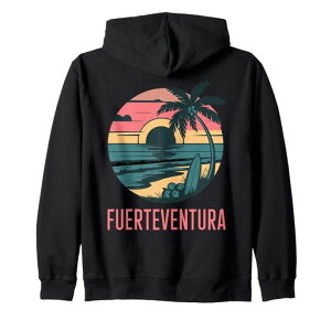 tGexgD̃r[`TZbgAV̖؁AT[t{[hŊy߂܂BWbvp[J[