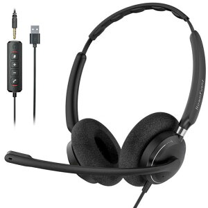 RownfusnyR06wbhZbg}CNtmCYLZO}CNAUSB3.5mmڑAyʃfUC[C[NbVtH[NbVňKAMS`[Webcp