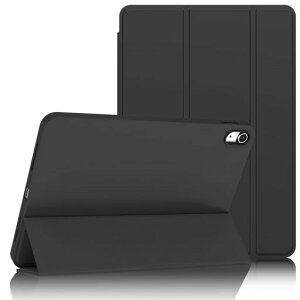 ΉiPad10P[X2022f10.9C`O܂X^hz_[tΉiPad11(A16)P[XyyʃI[gX[v@\ΉϏՌ10&11p