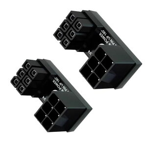 PoyiccotATXd6pinRlN^ALLATX6sX-IX180xpxRlN^U^GPUPCIepdϊA_v^tBbNJ[h6pinϊA_v^(2)