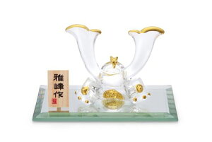 {(iJjzgEL)[߂̐ߋ劕肩ԂƃKX~jLbƌʎ芕