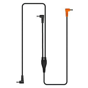 [Timunko]P[uDCt@tƕpt@obe[Zbgp5~42Vėpt@ƃobe[ڑpP[uƕƕpDCP[uMǑ΍\p݊pR[h