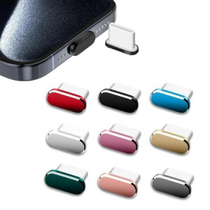 MirhuausbtypecJo[Lbv(9)RlN^Jo[rCJo[A~ϋvhohh_XgvO[d[qJo[