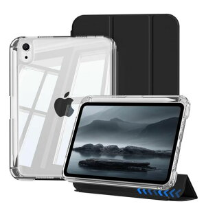 KVTVOUforiPadmini7A17ProP[Xmini6P[Xmini7/6(8.3C`2024/2021)yV[\obNJo[cu/uX^hO\CX[dϏՌ