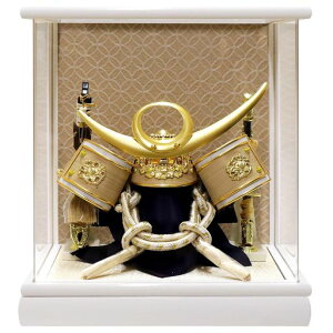 ܌l`P[XP[XANP[Xu㐙S[hobNzCg28xs22.5x32cm㐙㐙Mpm}P[XWG0706