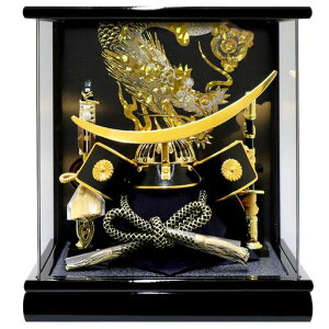 ܌l`P[XP[XANP[XcɒBS[hobNubN28xs23x32cmɒBɒB@pm}P[XWG0701