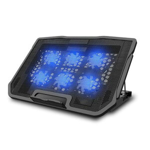 YBGGJOpt@m[gpcm[gp\Rppbh|[^uN[[É݌vʒ߉\ledXgbvCgt~ߕt1USB|[gt^bVfUCݑΖ/ItBX/c