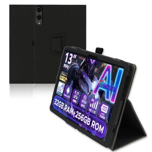 ForDOOGEETabE3ProP[X13C`X^h@\px㎿PUU[LYh~yʃ^ubgJo[Sʕی^ubgpANZT[MosasapX}[gJo[(ubN)