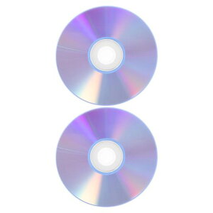 INOOMPcd-R2ZbgݑΉy^peʃfW^I[fBIfBXNDvd/Cd݊db^f[^ۑpfBA