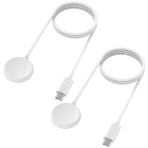 GooglePixelWatch[dUSBCC}[dsNZEHb`P[uforPixelWatch1^ѕ֗100cm[dy2z(PixelWatch3/2Ή)(zCg+zCg)