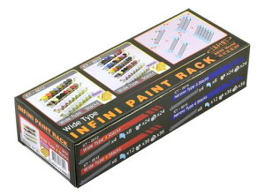 CtBjfyCgbNCh4ihbNICT0012