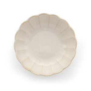 }ᓩ킨MM[Mꂨ킢Zė։Ԃ̂ӑp(3g)x[WZbg