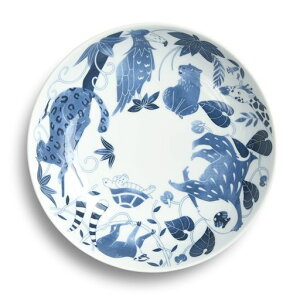 natural69ygāztÔg/i`69͂ݏĂH΂唫{EdqWH@Ή{A[ߌyꂩ킢kaH퓩v[gMtc