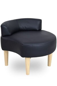 WFCPCv[\t@ZbgRpNg\t@1lU[V[gubN珬1l|ی^FSF-0002-BK