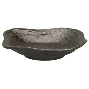 ZĔ{EM19cmdqWH@ΉȂŊpK{133-81006