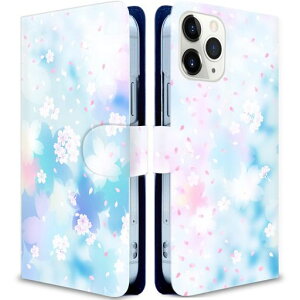 iitrustGalaxyS215GP[X蒠^MNV[S215GJo[X}zP[X烌U[J[hz_[ꂩ킢ϏՌԕlCa-t@bVt[