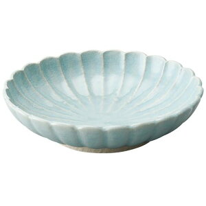 ˏāueԁv7唫{EMa21cmXJCu[{127-0300