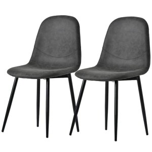 I[GXWFC(OSJ)֎q_CjO`FA2rɂ񂮃`FAC[Y`FAۈ֎qCXPUU[_CjO`FA1rꍇ烌U[nkchair