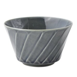 gĈ^q{E13cm䗕n΂ߒdqWH@11108