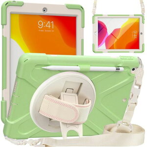 ZenRichiPad9/8/7P[XϏՌیtBt/y[/360°]X^hnhXgbv/V_[XgbvSʕیJo[ipad9/8/710.2C`p