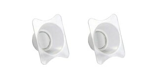 O[X^bt[hGAuVXg[i[bVtB^[hpiGSWD-2560