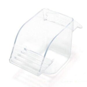 HOEIWjAJbva21̂101݂̂悵n[gtL[Ȃ