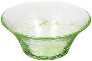 AfA(ADERIA)ÌyтǂѐDؗt{aHKXMHMtg̓̓vwjzjAv`ސEv[ga蕨F71377