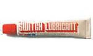 �y�^�~���z�^�~�����C�N�A�b�v�ރ^�~���ړ_�O���X