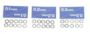 �^�~��(TAMIYA)HOP-UPOPTIONSOP-587��5mm�V���Z�b�g