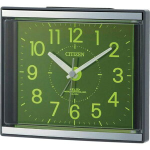 Y(RHYTHM)V`Yڊo܂vdgvAiO₷WO[CITIZENW[R4344RL434-008