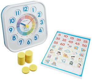 ZCR[NbN|vuvpmhAiOCQ319WSEIKO