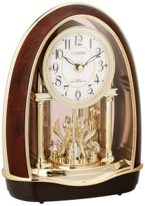 Y(RHYTHM)V`YuvdgvAiOfB12ȓ蒃FCITIZENph[R4144RN414-023