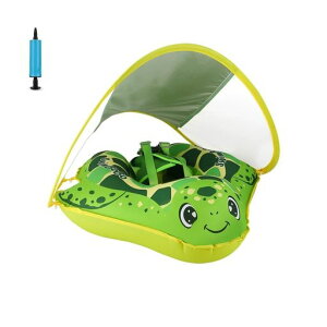 �x�r�[������ �x�r�[�{�[�g �����ꕂ���� ���O���\�ȃT���V�F�[�h UV�J�b�g SPF50+ ���Ă��~�� �X�C�������O �c���p �v�[���p