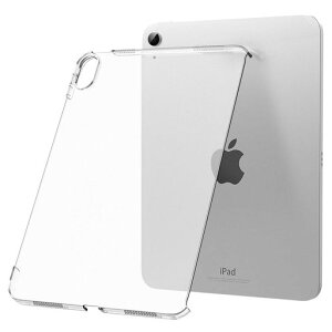 iPad1110P[X202511C`DadanismiPad11A1610P[XiPad11/1010.9C`P[X202210iPad11X}[gJo[یP[XPC