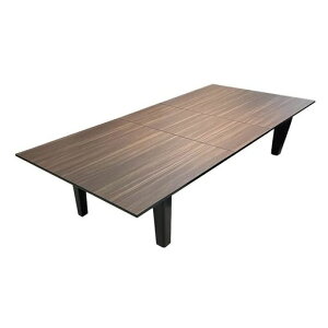 At@^Jo{L[e[uGNXe[V2lp~6lp140cm~180cmLkL[e[ut[EH[ibge[u傫߁y2z