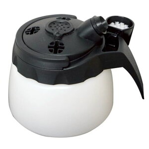 GAebNXAIRTEXGAuVN[i[{gPg2zr[pc[KT2